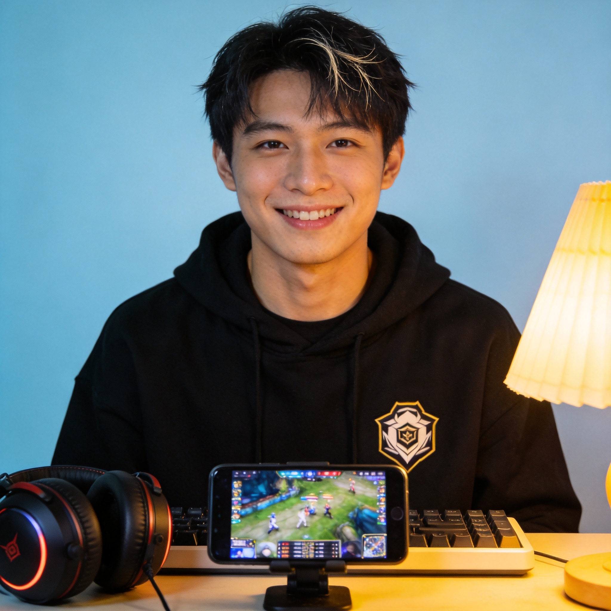 球迷用户头像